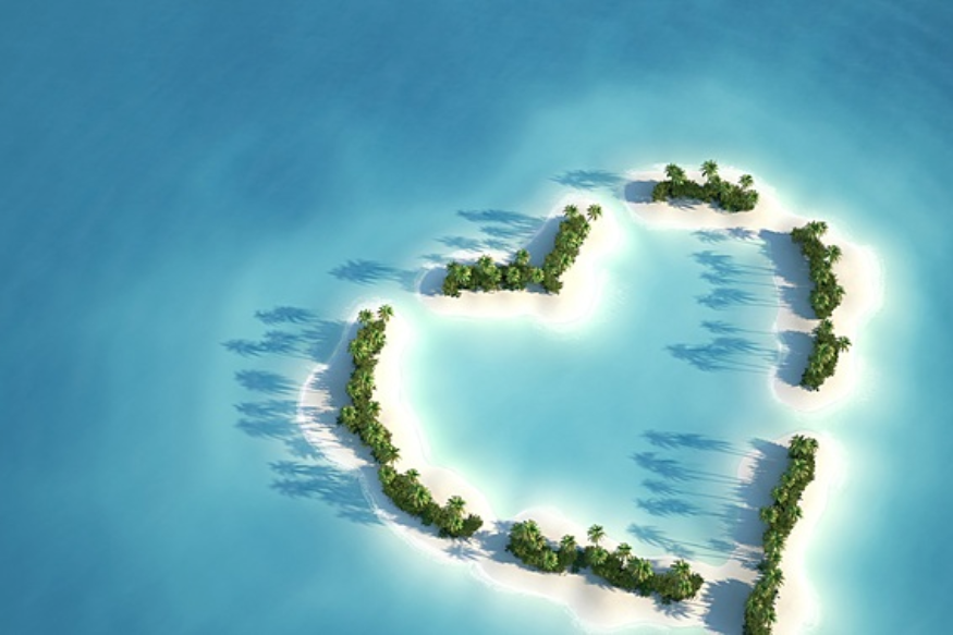 Un voyage au bout du monde à gagner !